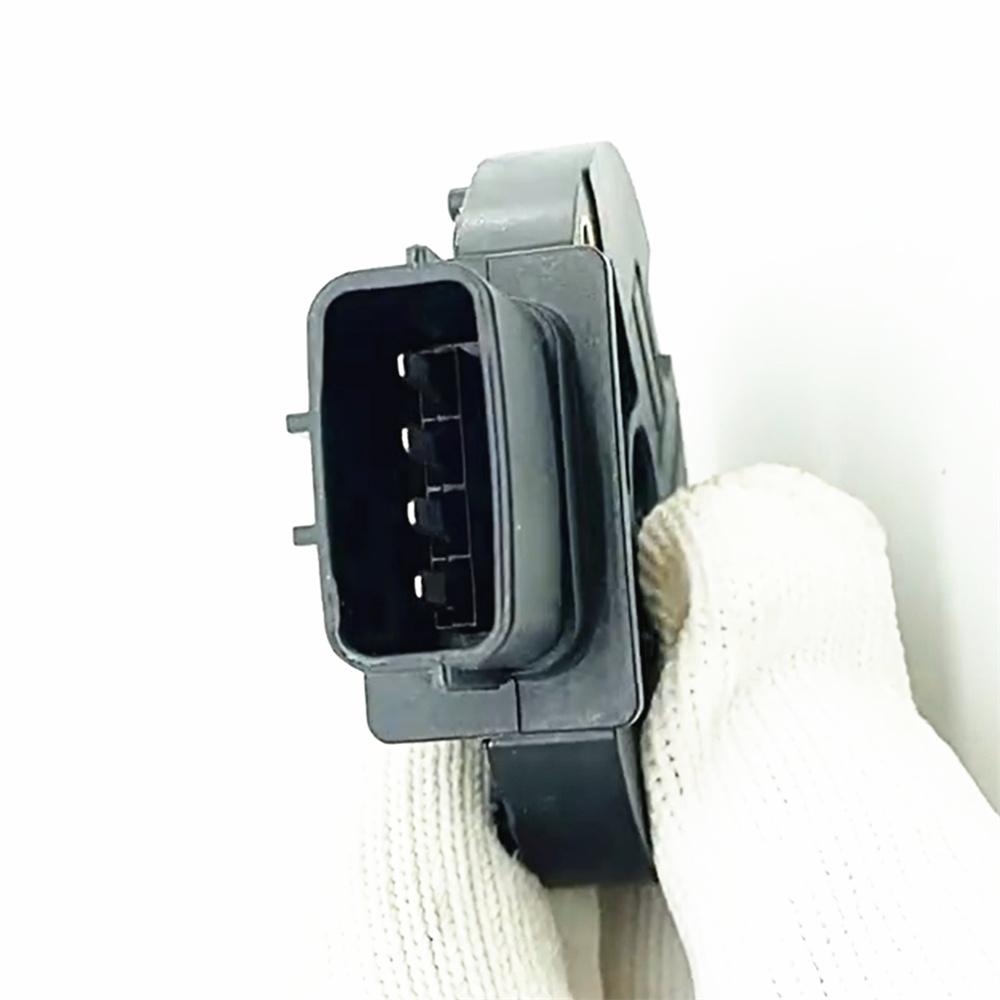 Модуль зажигания Rsb-14 для Nissan Altima 2.4L 1993-1996