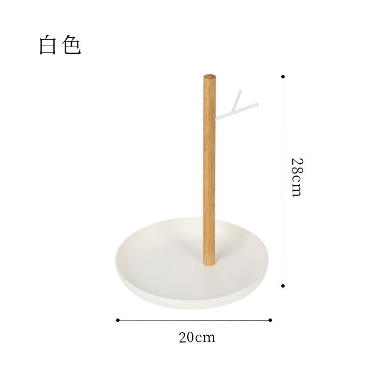 Подвесная стойка с крюком для бананов, корзина для фруктов, гостиная, дом, фруктовая тарелка, простой настольный поднос для хранения