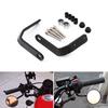 Handlebar Mirror Bracket Lowering Kit Fit for Honda Rebel CMX 500 300 2020 2021