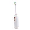 Zespa Brighty Sonic Electric Toothbrush ZPL3066