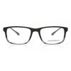 Ea3098 5566 Men Eyeglasses