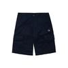 Champion Loose Fit Shorts Unisex EM-TSO20