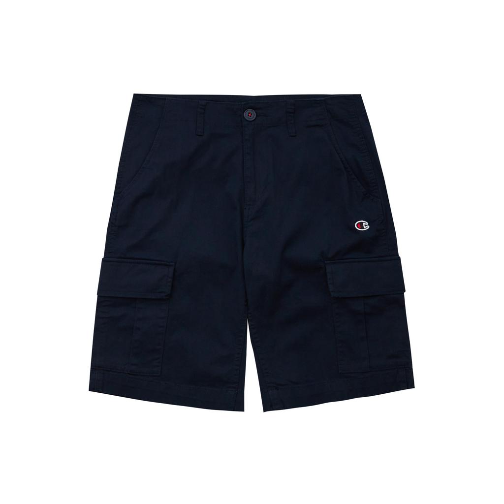 Champion Loose Fit Shorts Unisex EM-TSO20