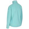 Womens/Ladies Skylar Fleece Top