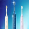 Philips HX2471/02 Звуковая электрическая зубная щетка