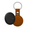 MiTag Anti-Loss Device: Pet Locator & AirTag Alternative