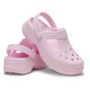 Classic Mary Jane Clogs Kids 210615 6zw