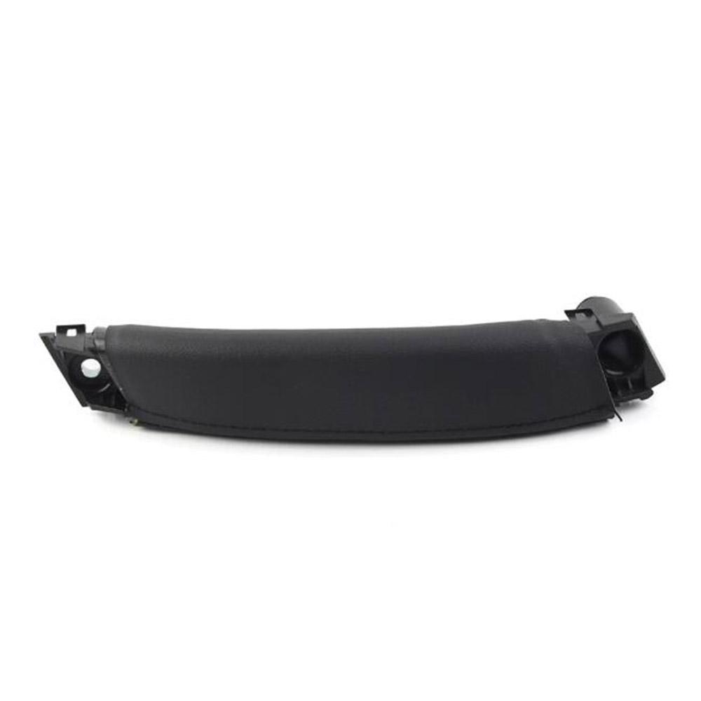 Inner door handle for Land Rover LR076163 left side
