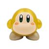 Kirby Soft Vinyl Collection Golden Waddle Dee