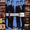 CD SHADOWS - E.P. Collection 2 SEECD296 See For Miles R 1990 France Pop Used