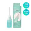 Освежающий гель для душа Misumizu Inner Refreshing Wash 50 мл, 2 вида, выберите 1 (1 шт./3 шт.)