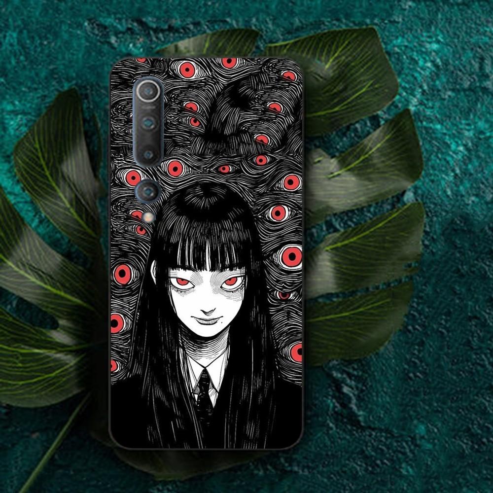 Чехол для телефона T-Tomie для Redmi Note 4 X 5 A 6 7 8 T 9 9S 10 11 11S 11Epro Poco M3 pro