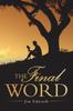 Книга The Final Word
