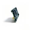 Original ESC Board Assembly for Mini 3 Pro Power Board Module Replacement Accessories for Mini 3 Pro Repair Parts