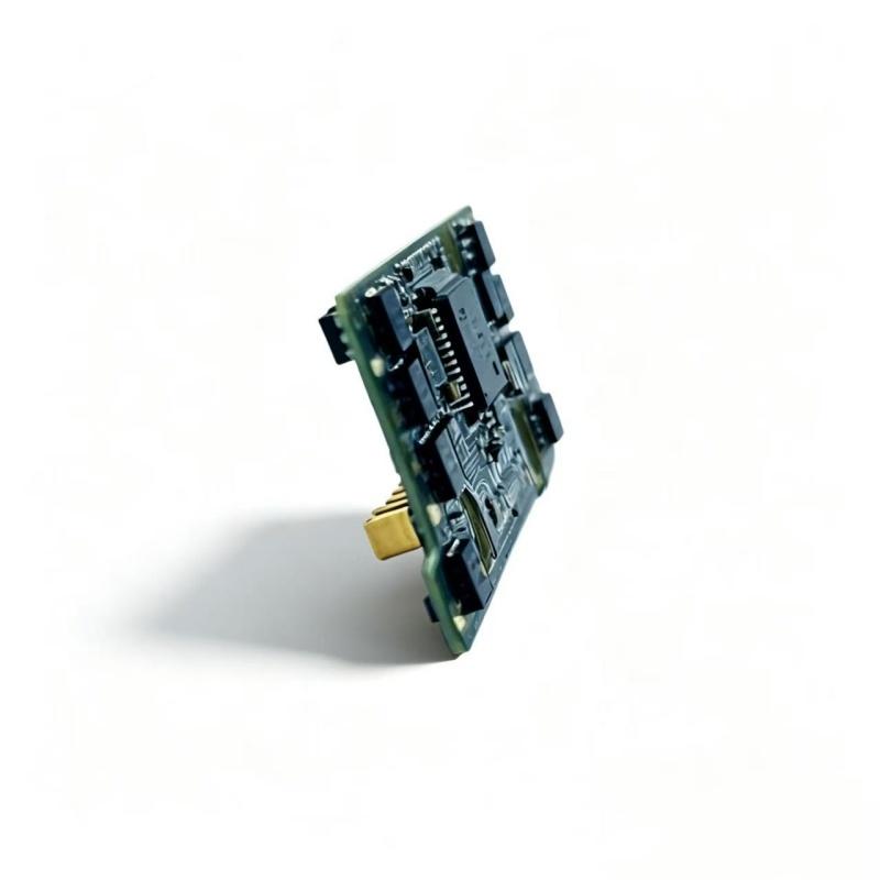 Original ESC Board Assembly for Mini 3 Pro Power Board Module Replacement Accessories for Mini 3 Pro Repair Parts