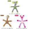Plush Elephant Sound Toy For Pets With Durable Material Perfect For Playful Dogs