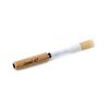 JOSEF Joseph Oboe Reed, Complete