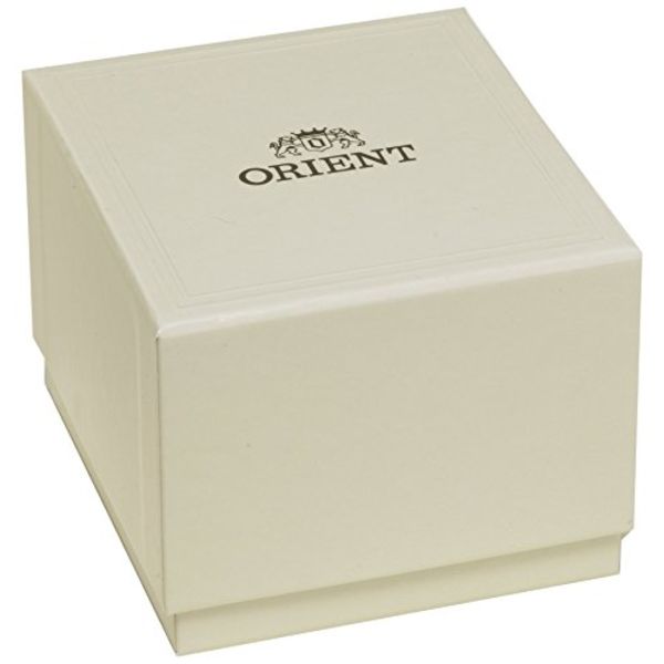 Orient NEO 70's SOLAR PANDA WV0041TX Солнечные мужские часы НОВЫЕ из Японии