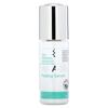 Aha 8% Peeling Serum, 50Ml(1.69Fl Oz)