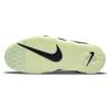 Nike Air More Uptempo 'Утагава Куниёси' Винтажный баскетбол DM6213-045