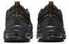 Nike Air Max 97 Se Medium Ash Bronzine FB9619-200