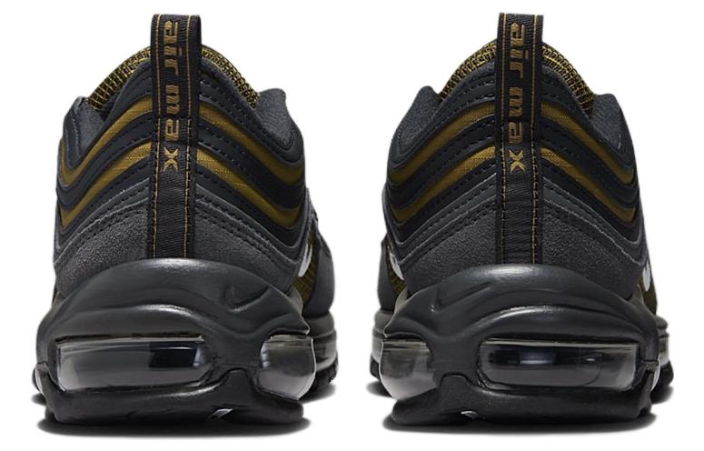Nike Air Max 97 Se Medium Ash Bronzine FB9619-200