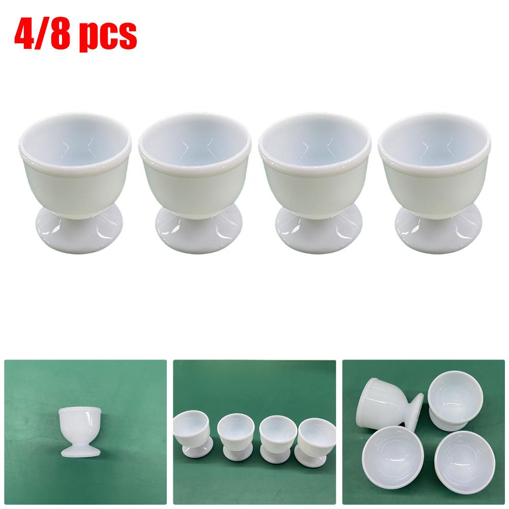 Gifts Egg Cup Kitchen Set Tableware Tool Accessories