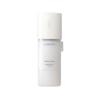 Laneige Крем-тонер Cream Skin Refiner 170 мл