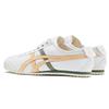 ONITSUKA TIGER Mexico 66 Slip-On White Summer Dune Unisex Sneakers 1183A360-106