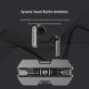 Bach John B3 Mecha Design True Wireless Bluetooth Наушники