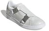 adidas Женские Stan Smith Buckle 'Cloud White' Женские EE4881