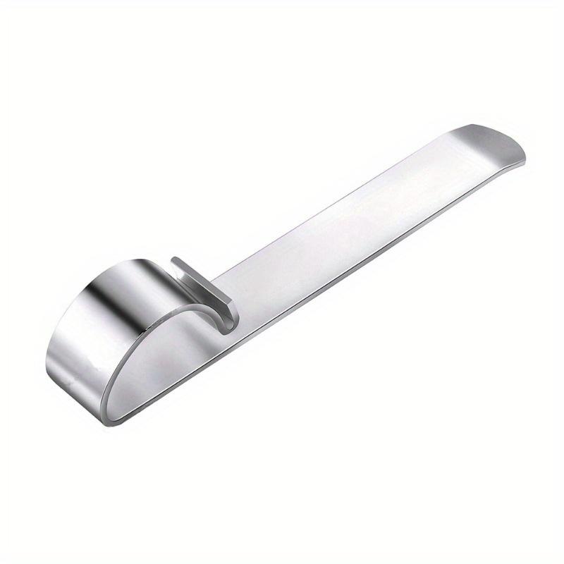 3 шт./компл. Простое устройство для гибки металлического браслета, приспособление для гибки браслета, инструмент для самостоятельного изготовления браслета