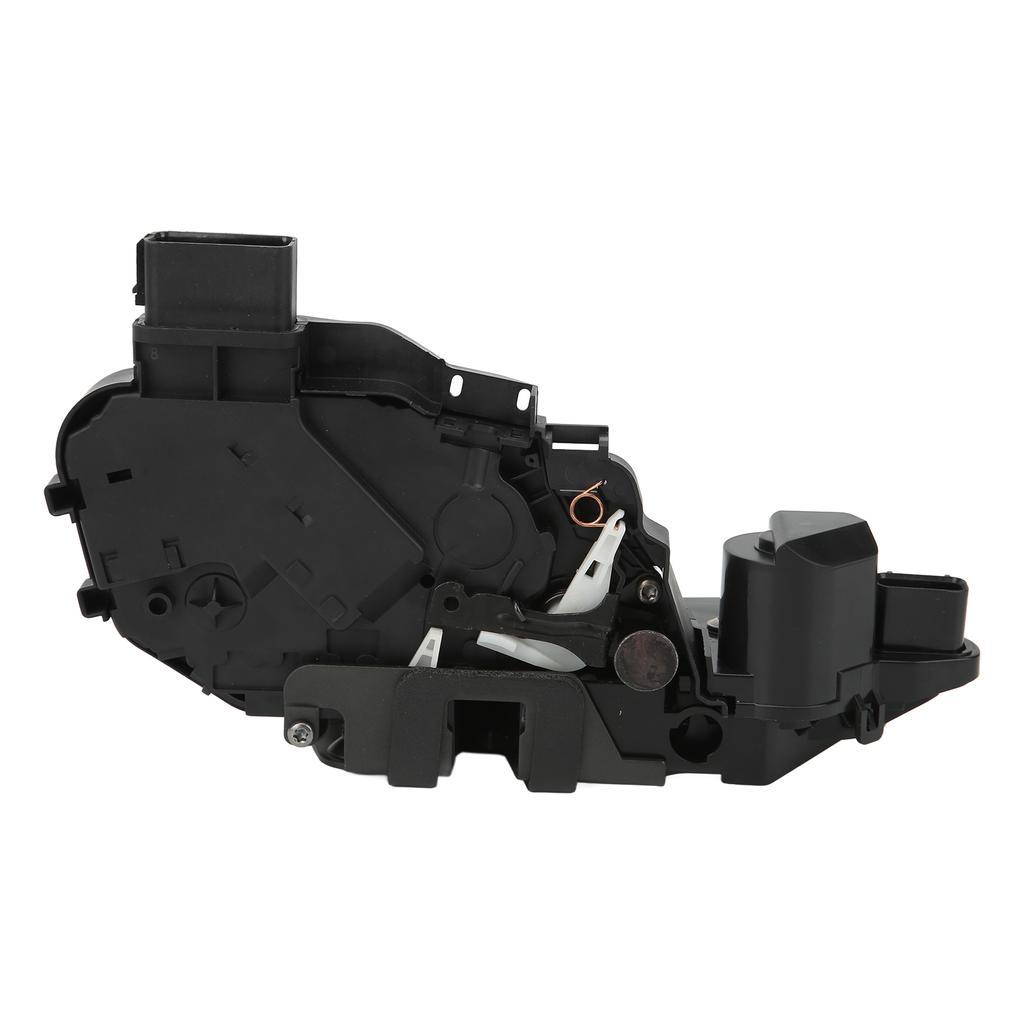 Задний правый привод замка двери LR077282 Замена для LAND ROVER RANGE ROVER EVOQUE 2012‑2014