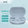 Edifier Comfo CC Открытые True Wireless Bluetooth-наушники
