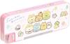 Мягкий пенал Sumikko Gurashi PT06901