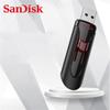 SanDisk CZ600 Cruzer Glide USB 3.0 Флеш-накопитель