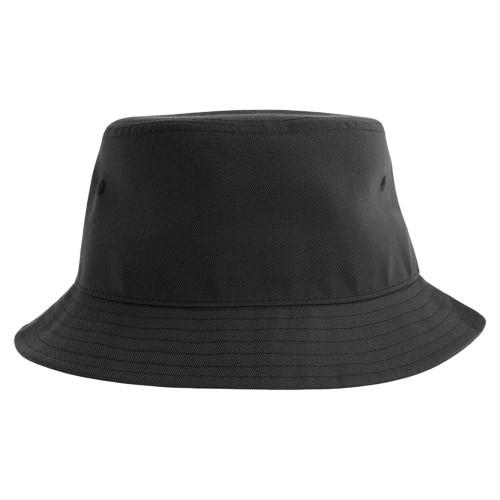Кепка-ведро Atlantis Headwear Geo