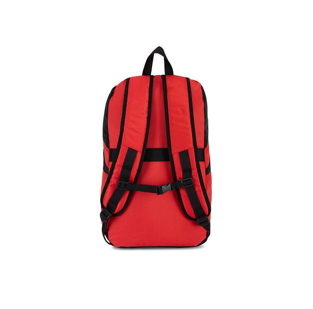 Shaq Рюкзак SHQ-K-004-CCC Красный