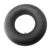 16x6.50-8, 16x7.50-8 Tire Innertube Reolacement Inner Tube for Riding Mowers/s, Go-Karts/Go Karts, Golf Carts and