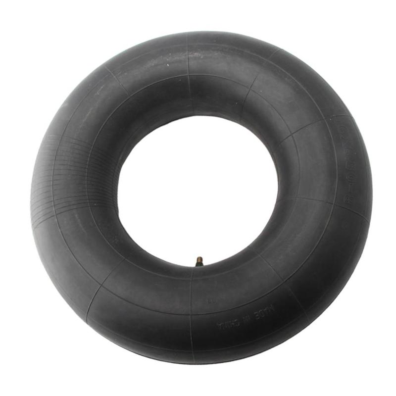 16x6.50-8, 16x7.50-8 Tire Innertube Reolacement Inner Tube for Riding Mowers/s, Go-Karts/Go Karts, Golf Carts and