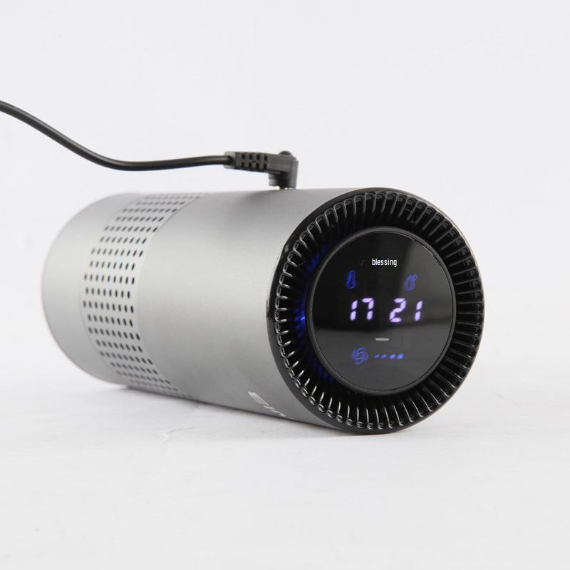 Suzuki Swift DRL 2014-2016 Foreign Version