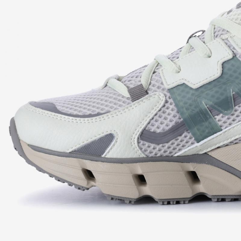 Karhu Унисекс Кроссовки Super Palcrum Skhu2518600 005