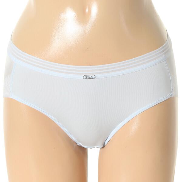 Fila Женские Трусы с Низкой Талией Drg2651fpbe