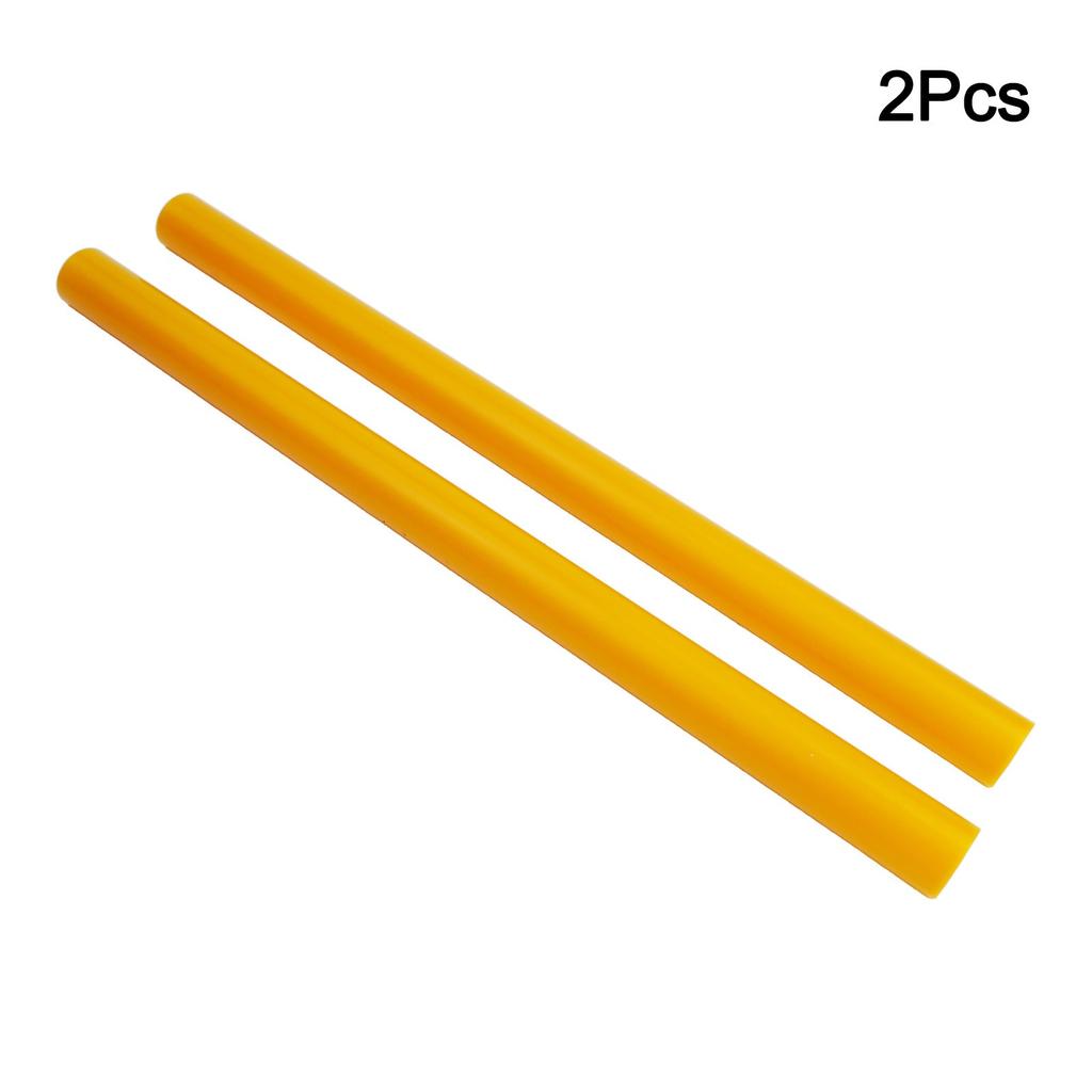 ABS Материал Передние Накладки Решетка Бар Автозапчасти