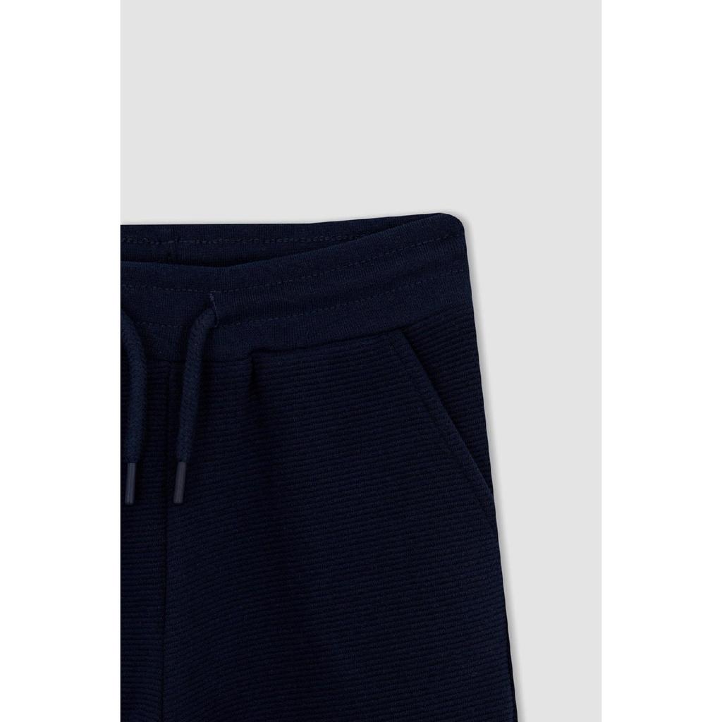 Служба Boy Jogger Six