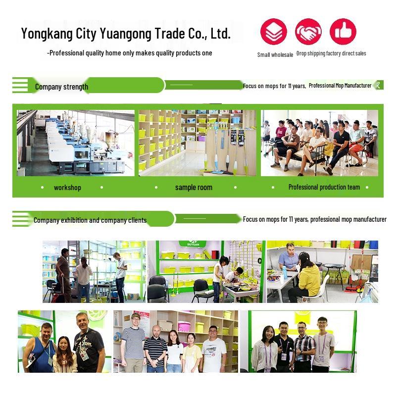 Douyin Mountain Sturdy Portable Telescopic Folding Stool