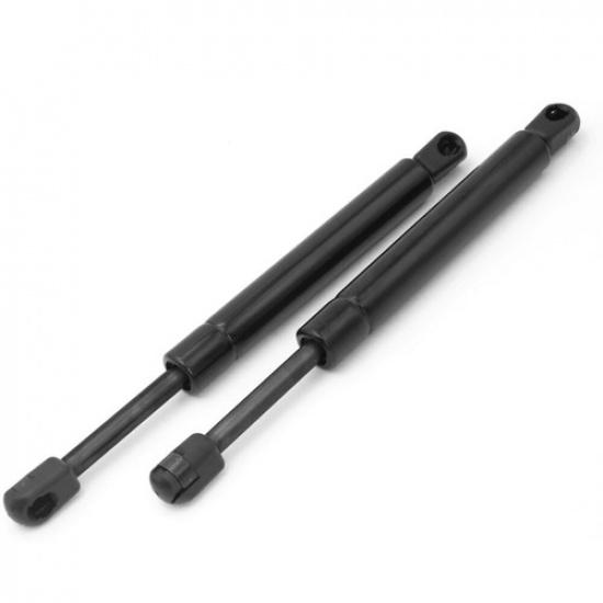 2 шт. Газовые стойки амортизатора капота для Ford Explorer 1995-2001