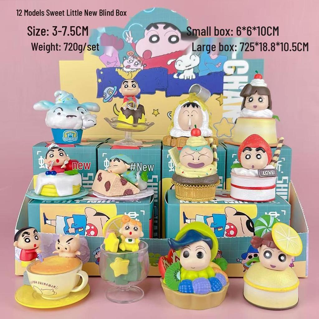Новые поступления: Зверополис, Sanrio, Крошка Шин-чан, Камен Райдер, Фигурка Покемона, Органайзеры-сюрпризы