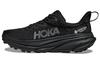 Challenger Atr 7 Gore Tex Черный Черный Женские 1134502-BBLC