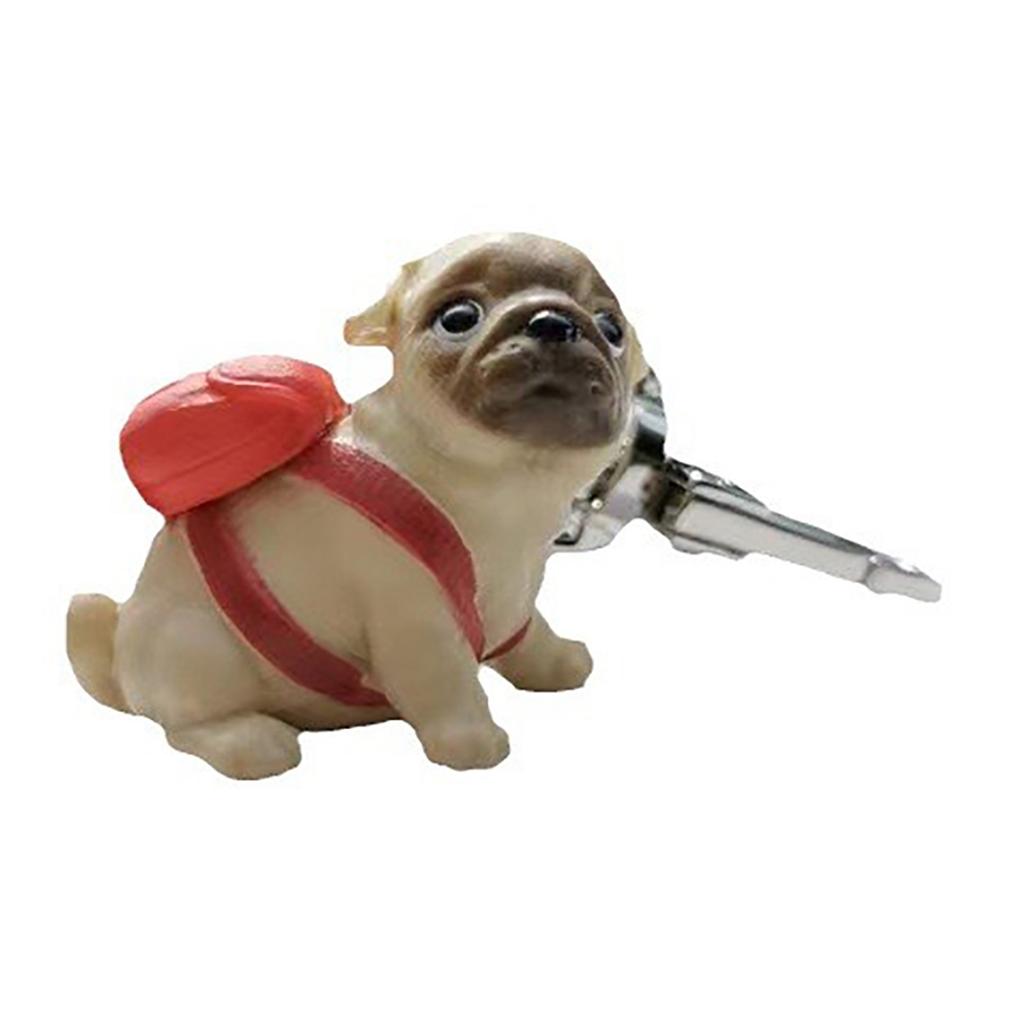 Милый мультяшный кот собака брелки с подвесками милый милый кулон подвески украшение брелок рюкзак украшение для женщин девочек